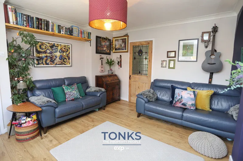 Somers Road, Halesowen, B62 8EN - image 3