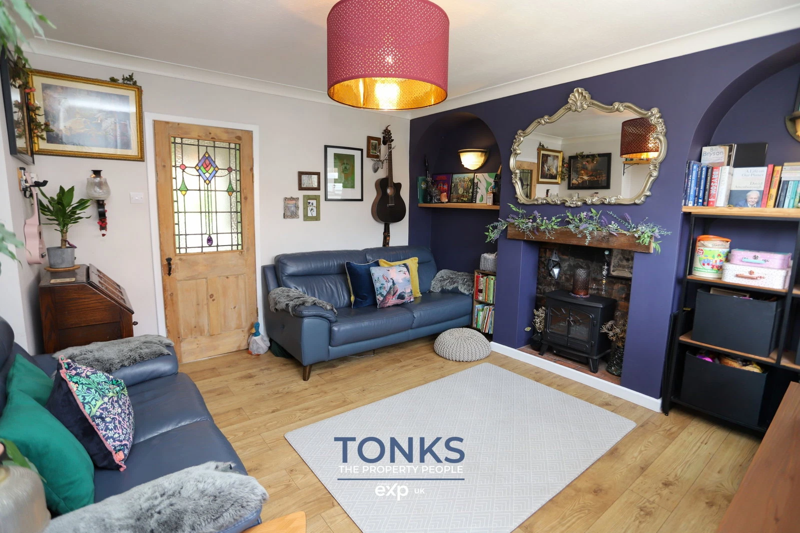 Somers Road, Halesowen, B62 8EN - image 4