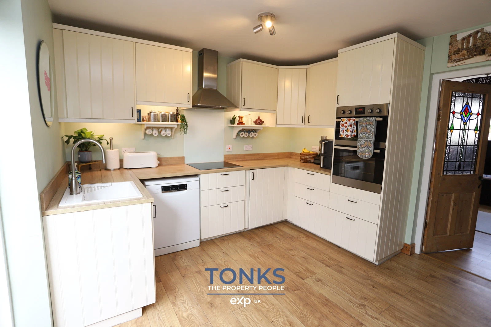 Somers Road, Halesowen, B62 8EN - image 5