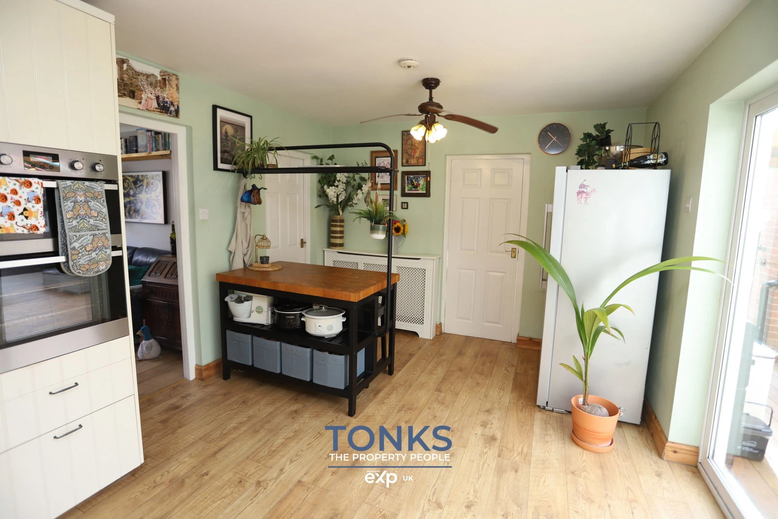 Somers Road, Halesowen, B62 8EN - image 7