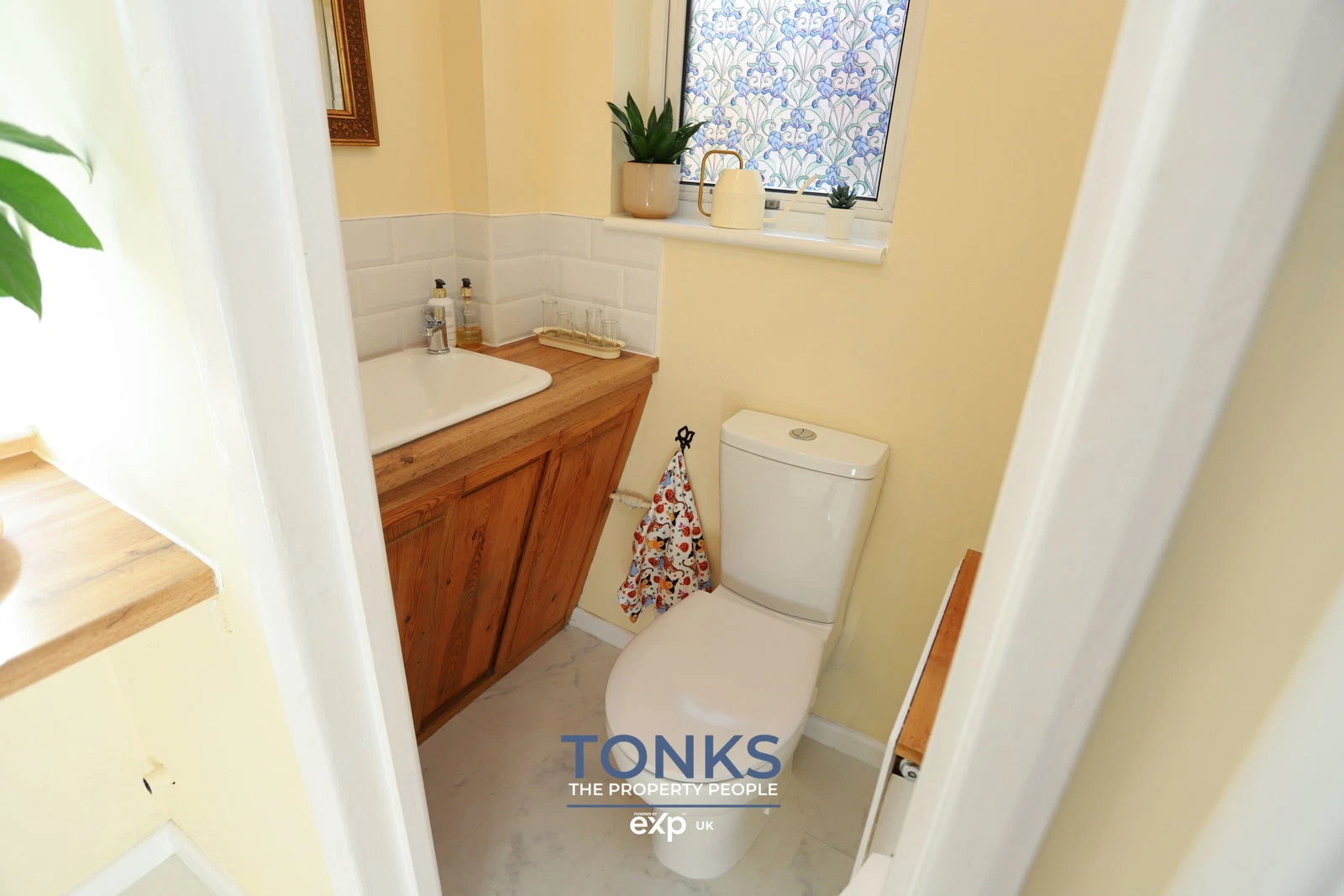 Somers Road, Halesowen, B62 8EN - image 8