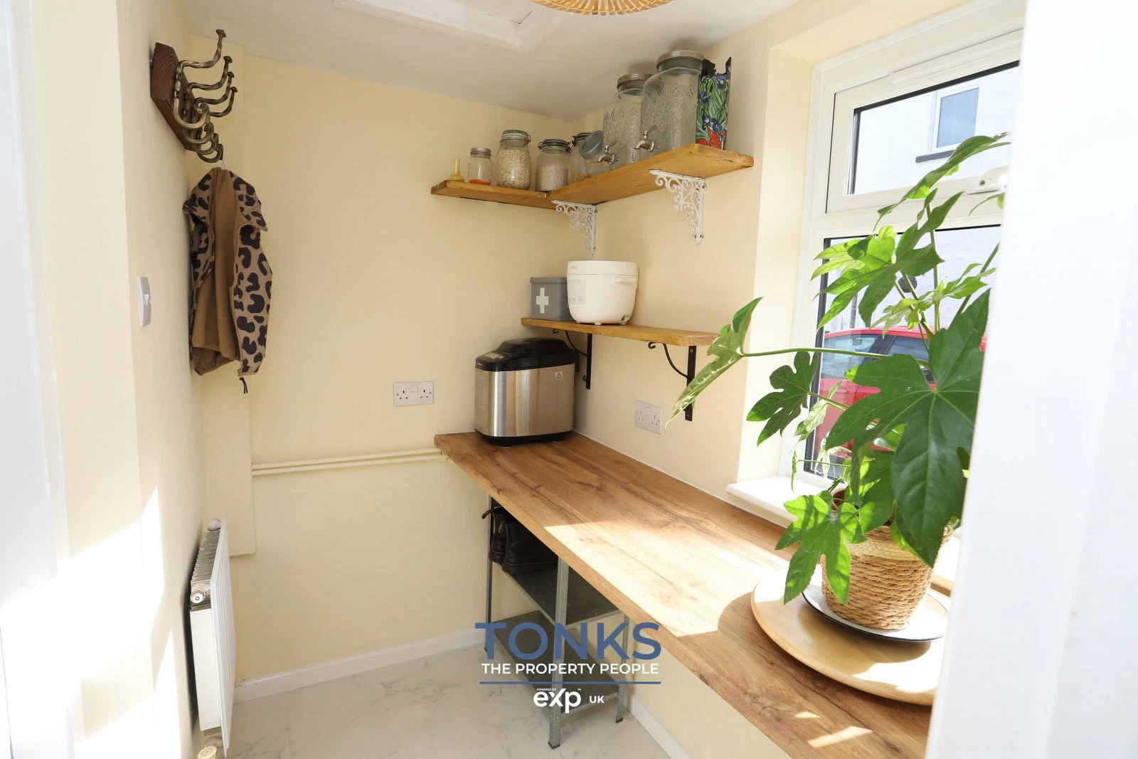 Somers Road, Halesowen, B62 8EN - image 9