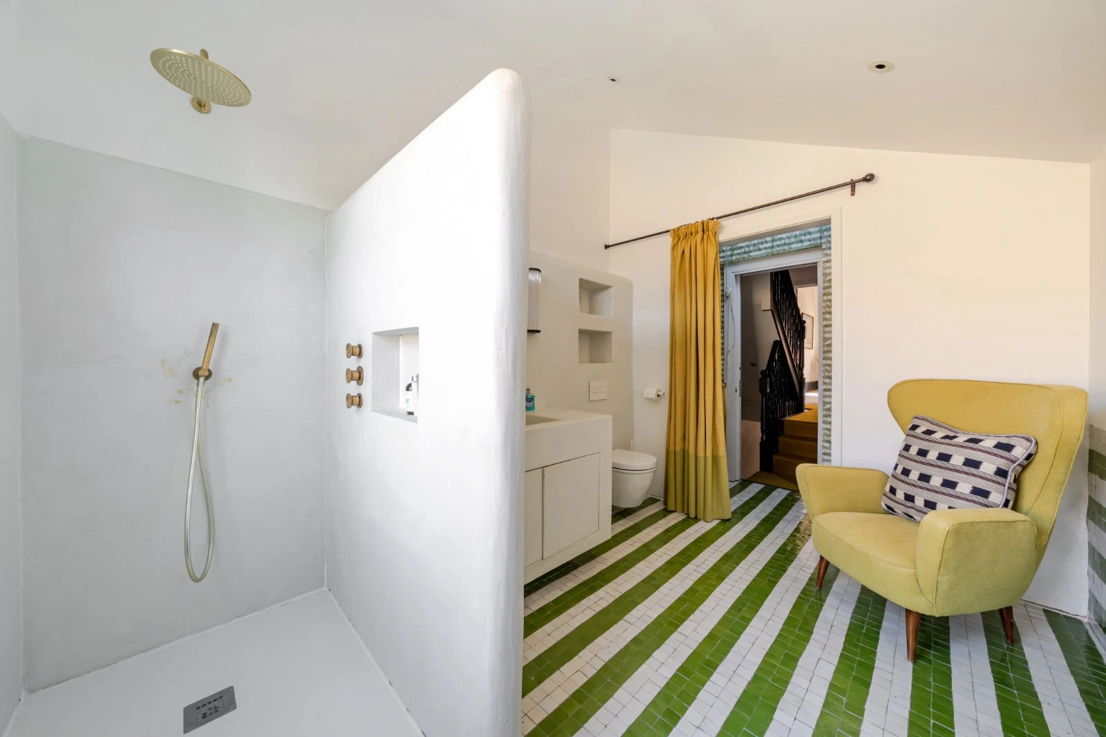 Ferndale Road, Brixton, London, SW9 - image 10