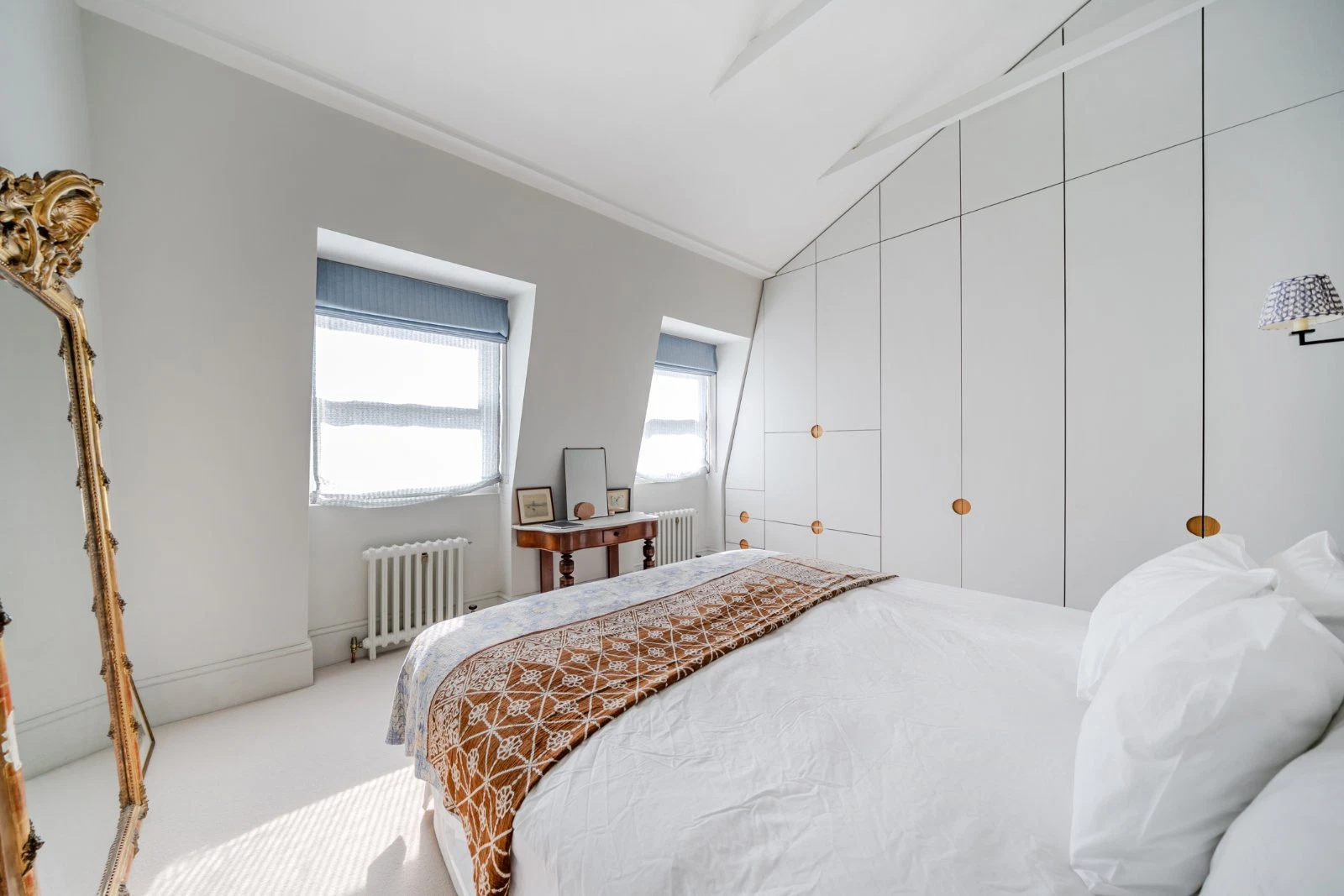 Ferndale Road, Brixton, London, SW9 - image 11