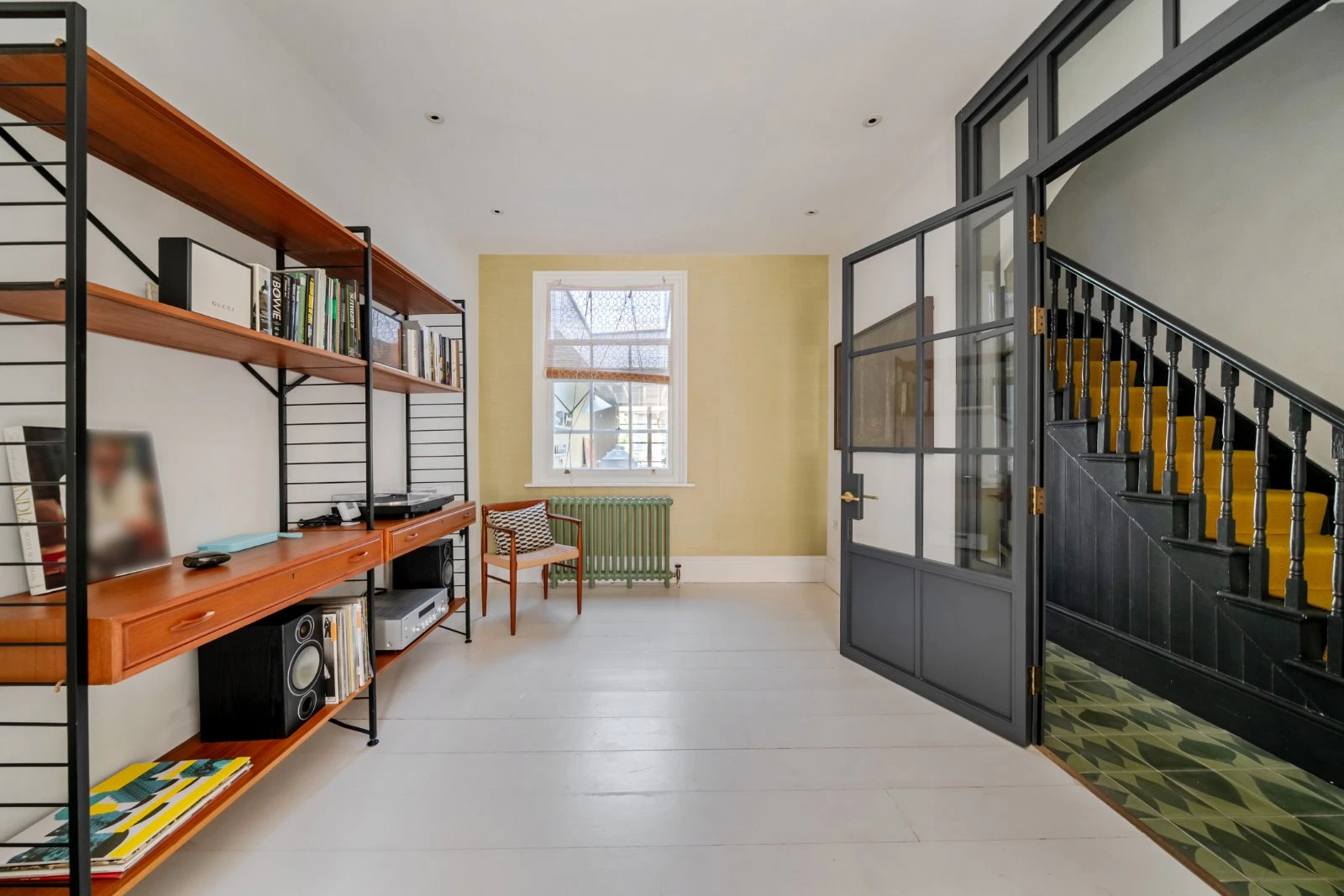 Ferndale Road, Brixton, London, SW9 - image 18