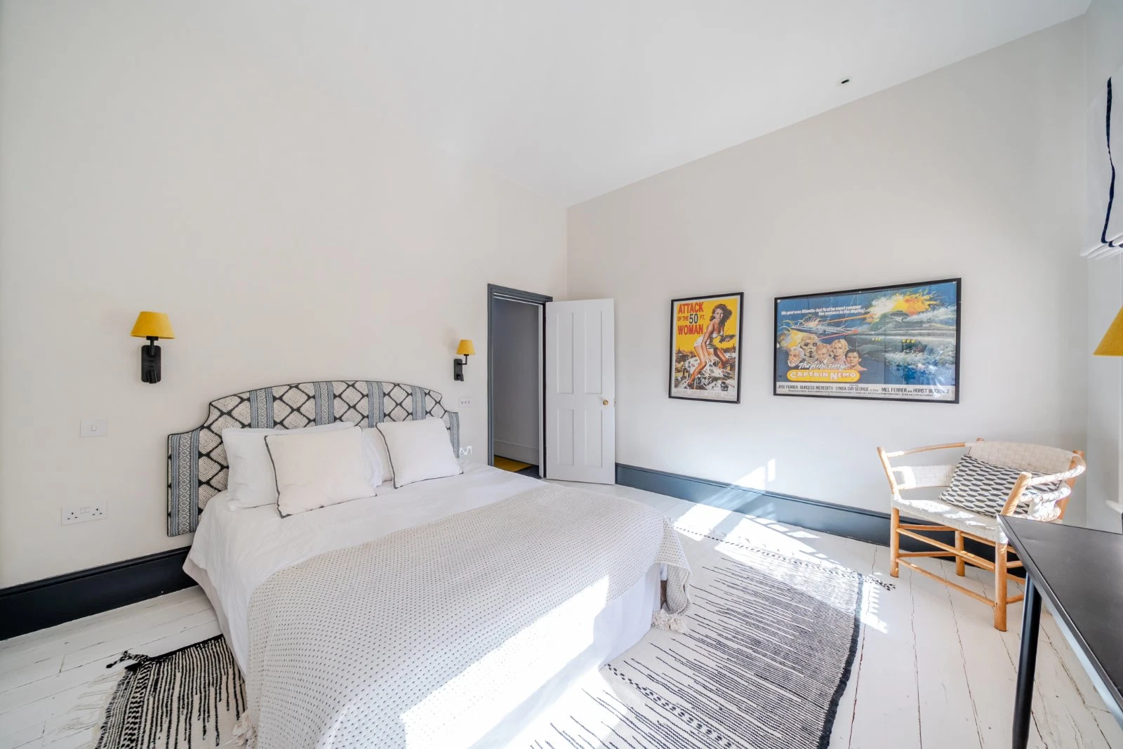 Ferndale Road, Brixton, London, SW9 - image 20