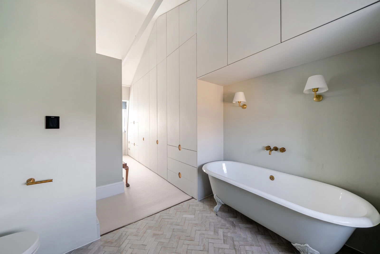 Ferndale Road, Brixton, London, SW9 - image 23