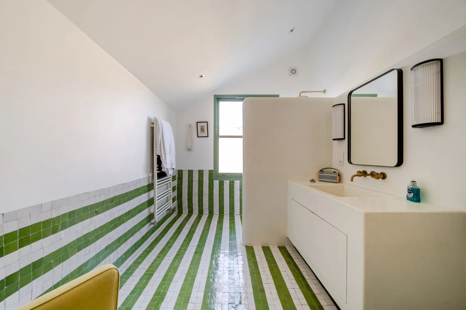 Ferndale Road, Brixton, London, SW9 - image 24