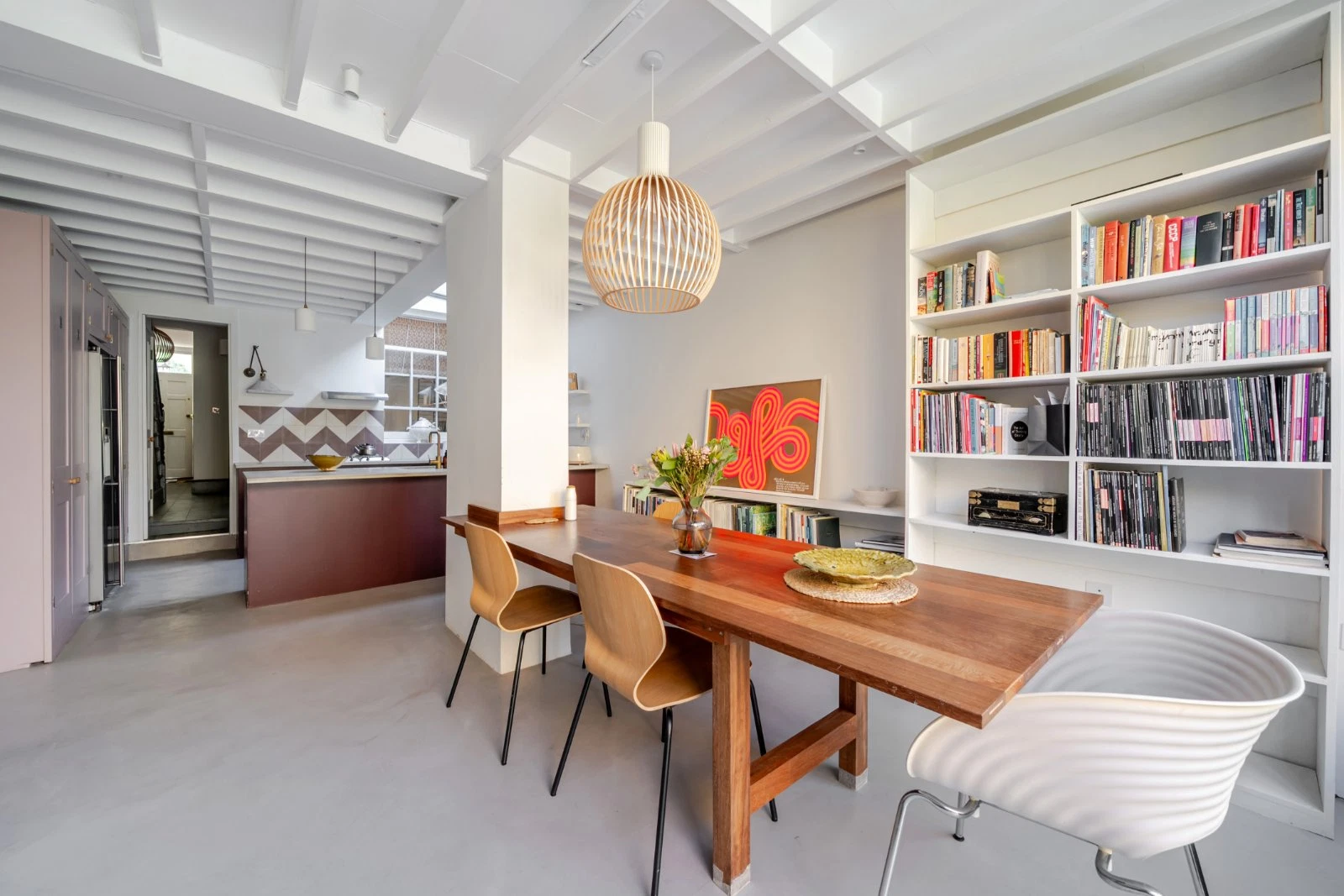 Ferndale Road, Brixton, London, SW9 - image 2