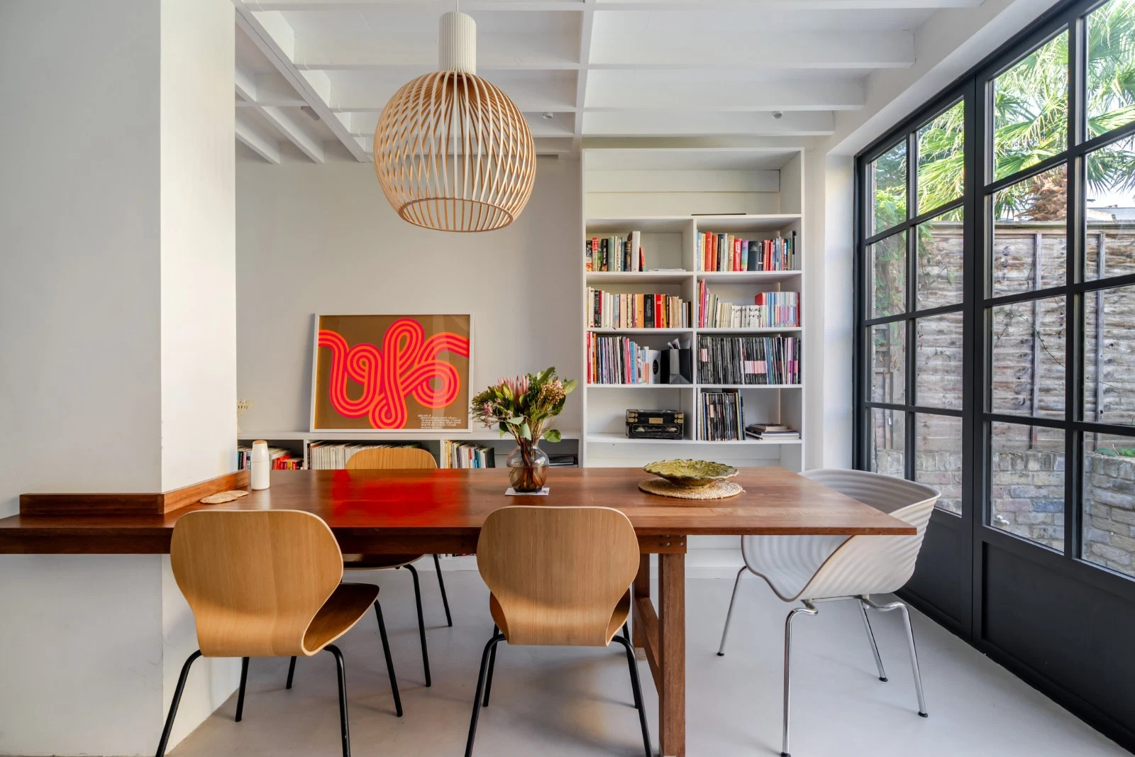 Ferndale Road, Brixton, London, SW9 - image 7