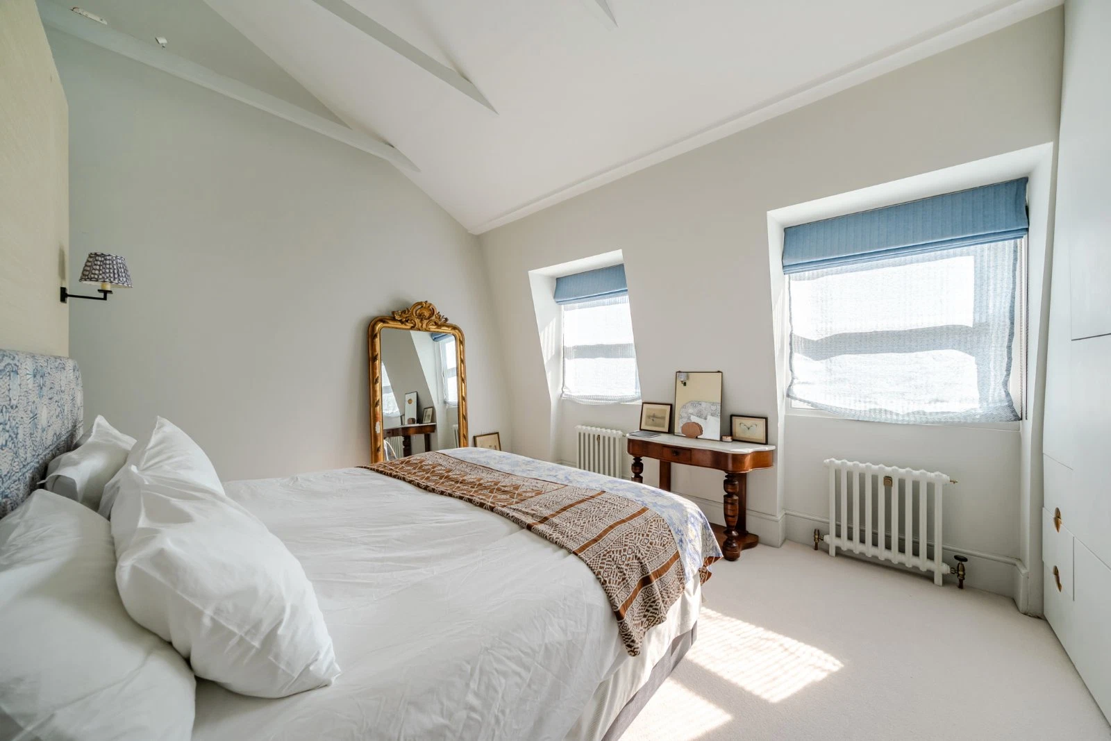 Ferndale Road, Brixton, London, SW9 - image 8
