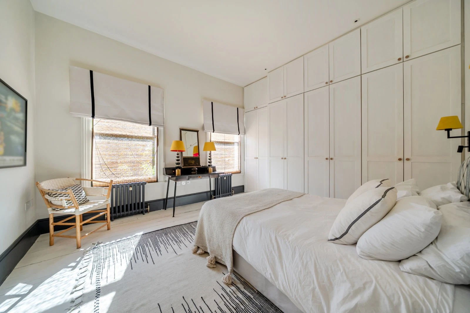 Ferndale Road, Brixton, London, SW9 - image 9