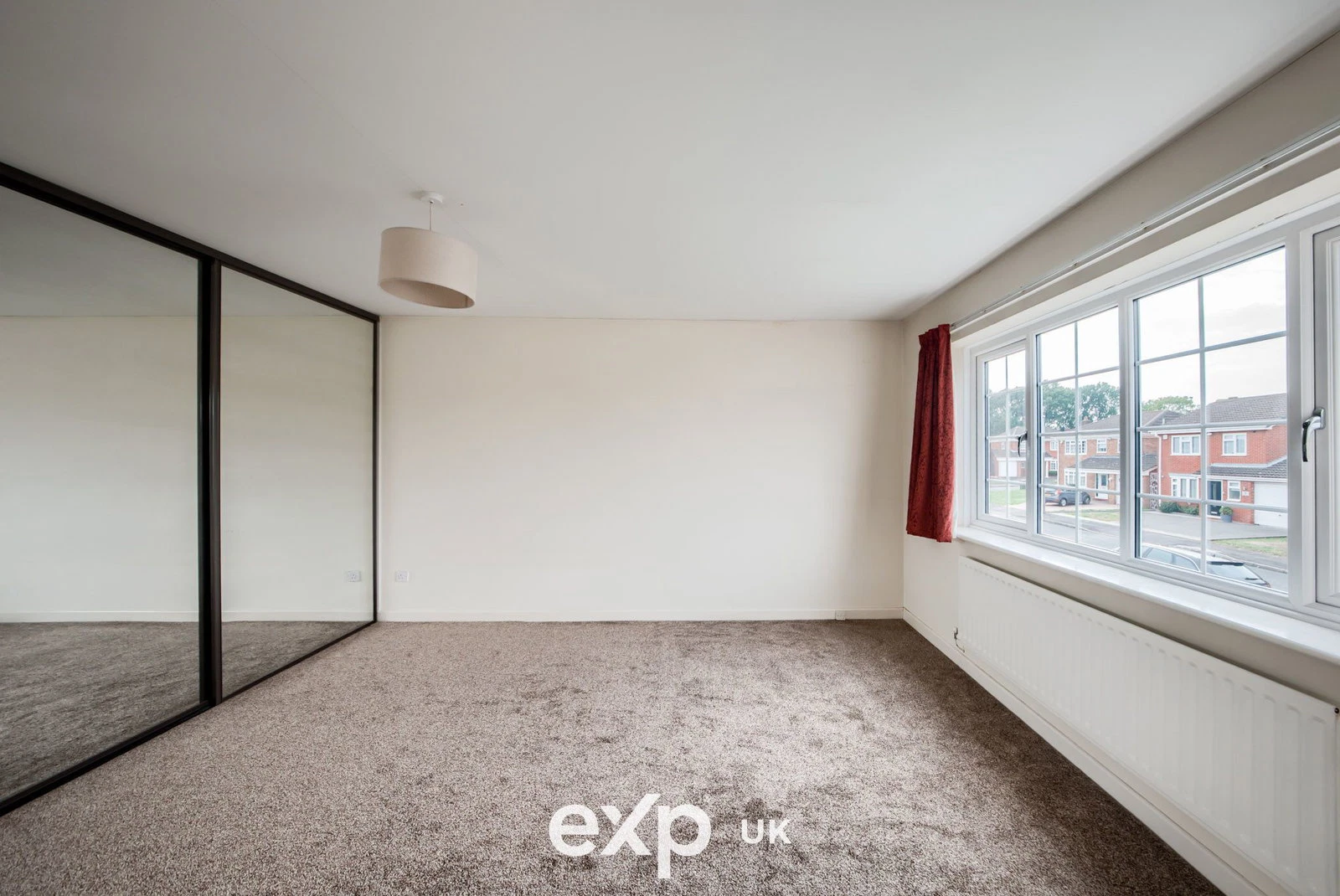 Alderdale Crescent, Elmdon, Solihull, B92 9QF - image 5
