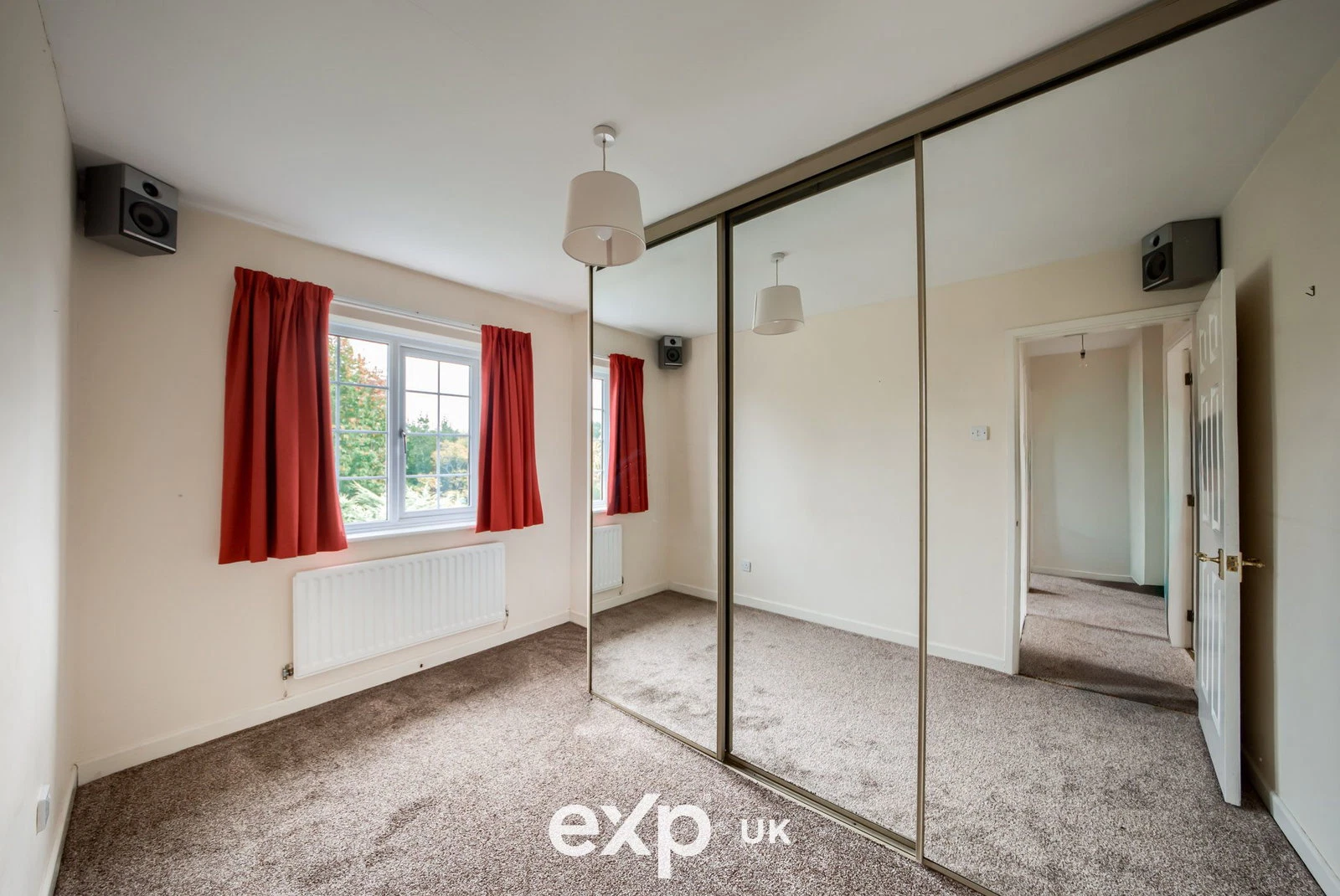 Alderdale Crescent, Elmdon, Solihull, B92 9QF - image 7