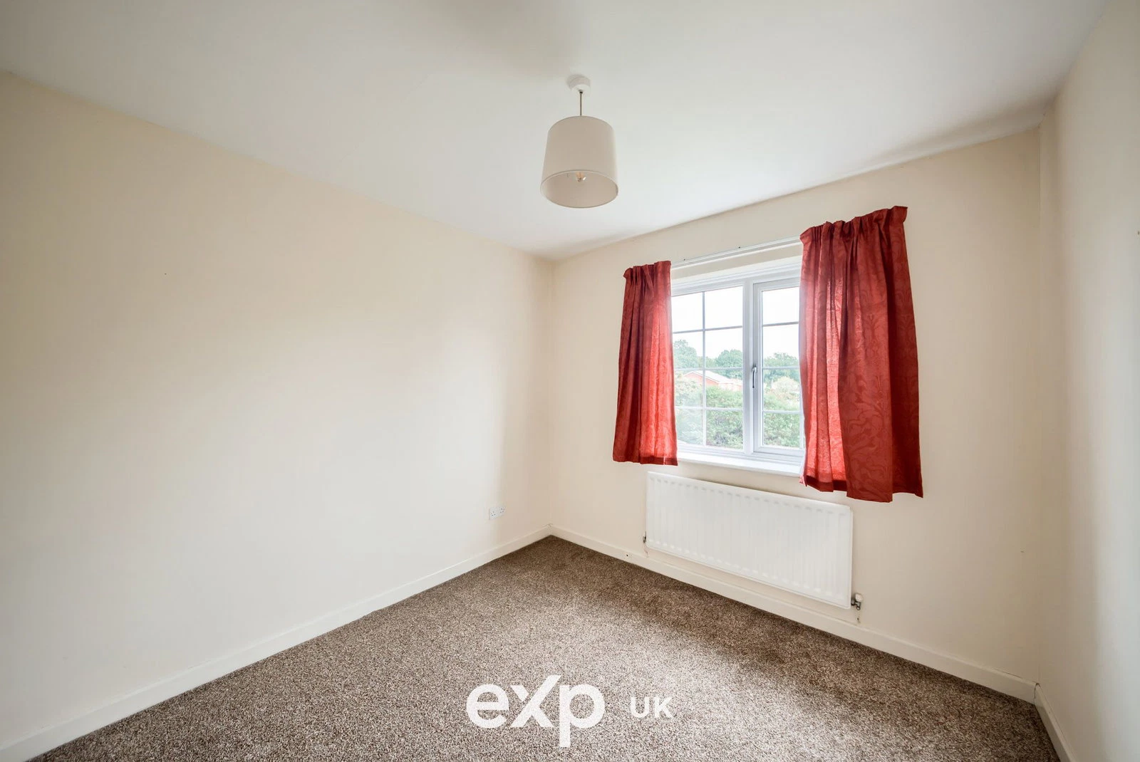 Alderdale Crescent, Elmdon, Solihull, B92 9QF - image 8