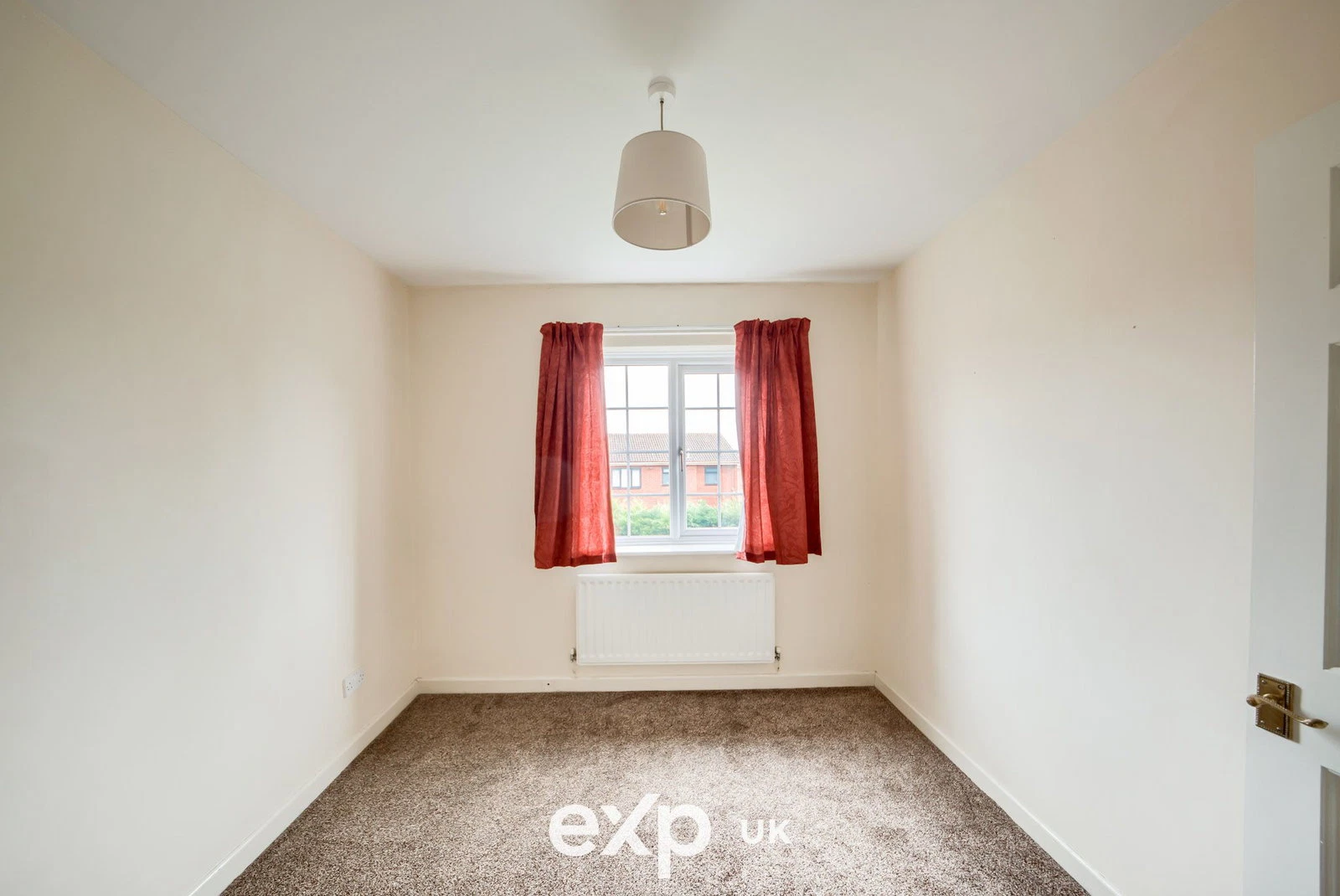 Alderdale Crescent, Elmdon, Solihull, B92 9QF - image 9