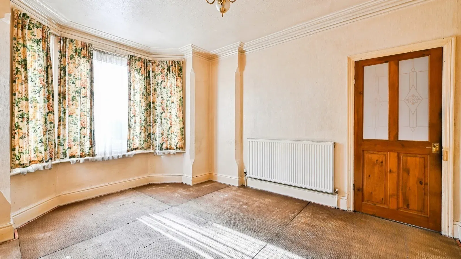 Sneinton Boulevard, Nottingham, Nottinghamshire, NG2 - image 2