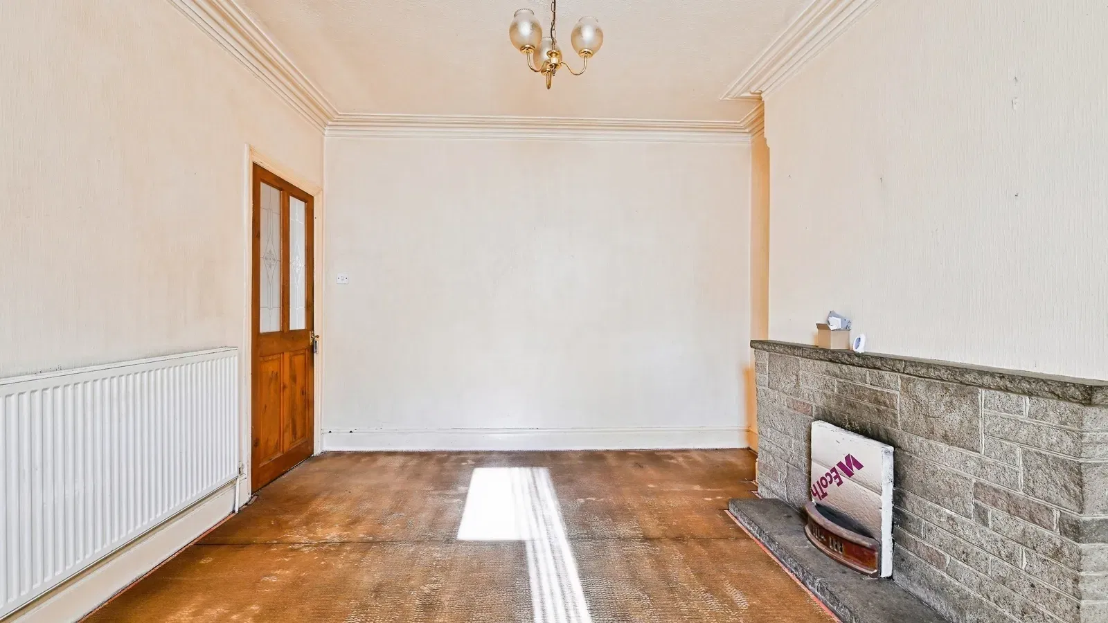 Sneinton Boulevard, Nottingham, Nottinghamshire, NG2 - image 3