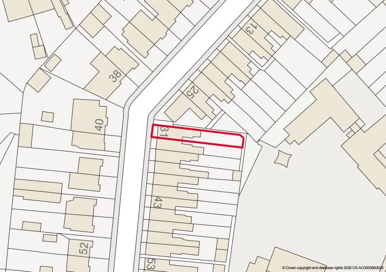 31 Court Road, Wolverhampton, WV6 0JN - image 2