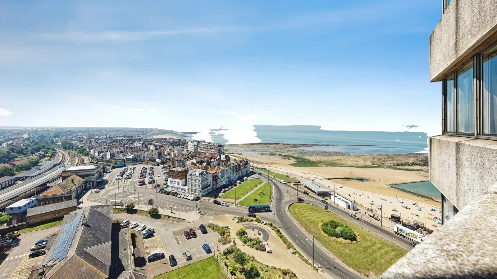 All Saints Avenue, Margate, Kent, CT9 - image 3
