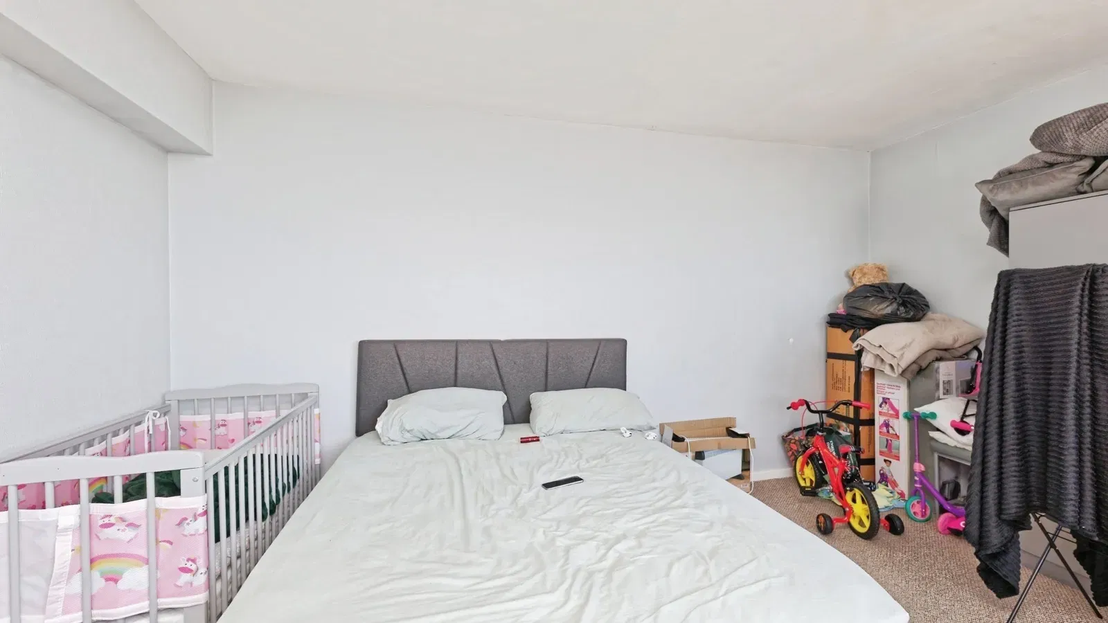 All Saints Avenue, Margate, Kent, CT9 - image 4