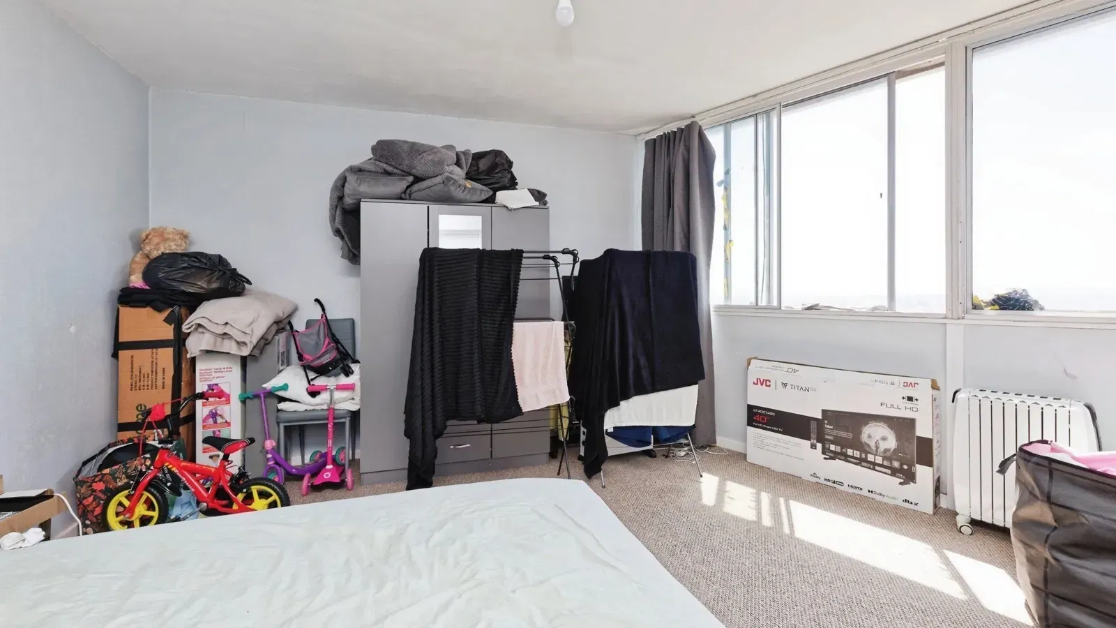All Saints Avenue, Margate, Kent, CT9 - image 5