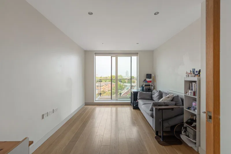 Baquba Building, Conington Road, Lewisham, London, SE13 7FG - image 2
