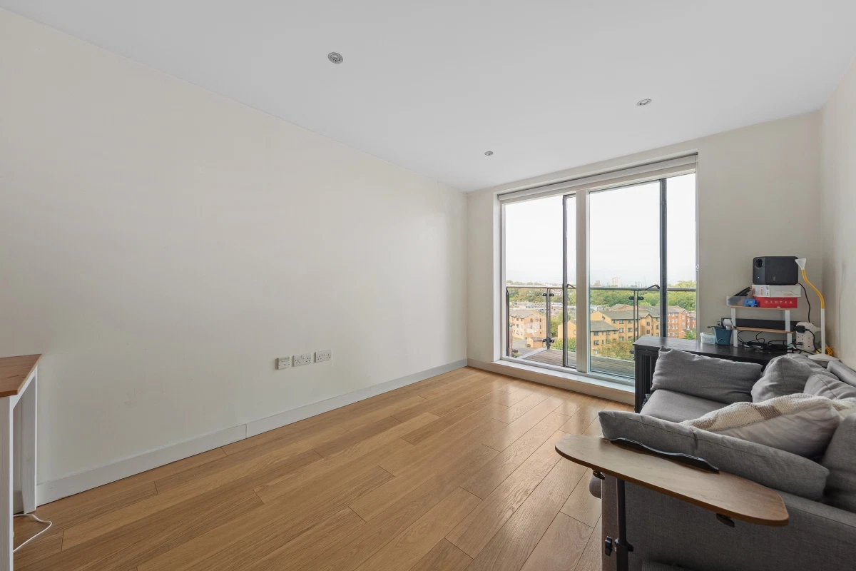 Baquba Building, Conington Road, Lewisham, London, SE13 7FG - image 3
