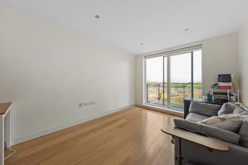 Baquba Building, Conington Road, Lewisham, London, SE13 7FG - image 3