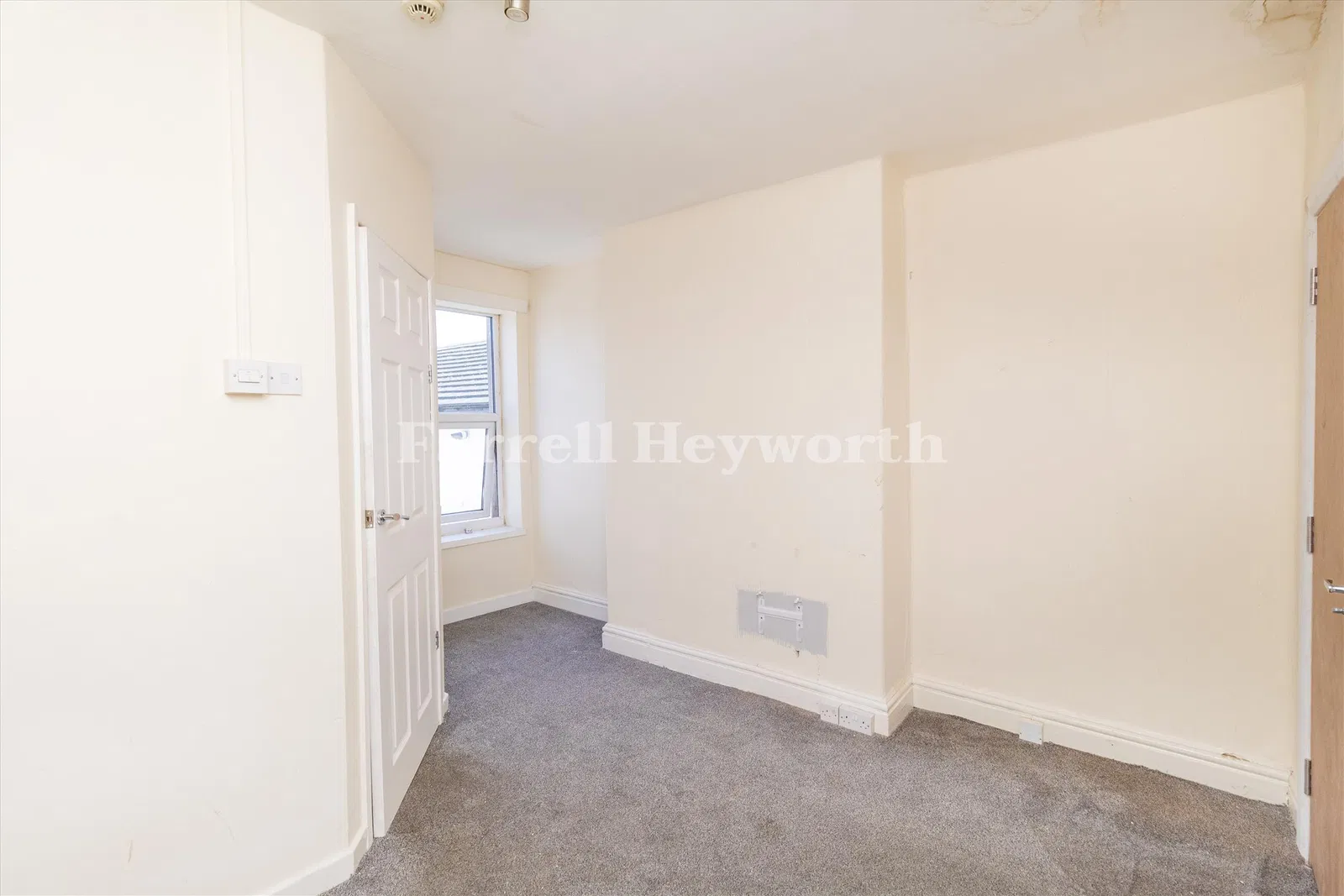 Euston Road, Morecambe, LA4 - image 4