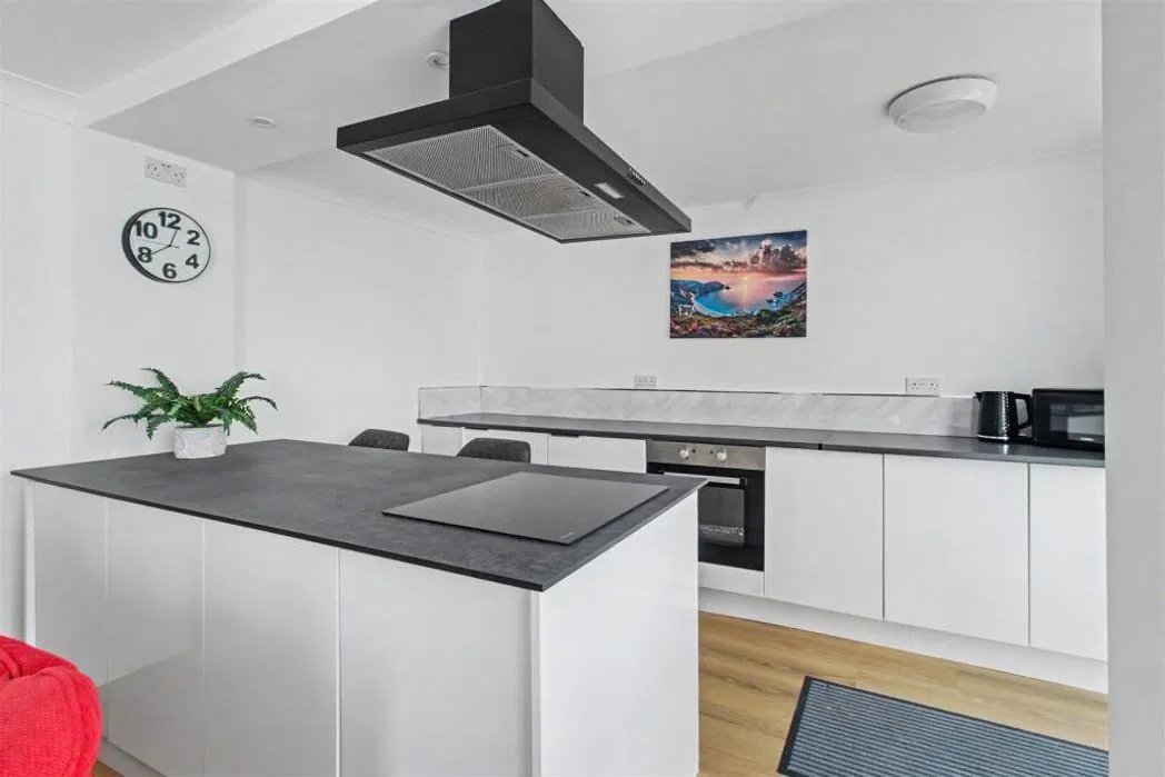 Hockham Street, King's Lynn, Norfolk, PE30 5LZ - image 2