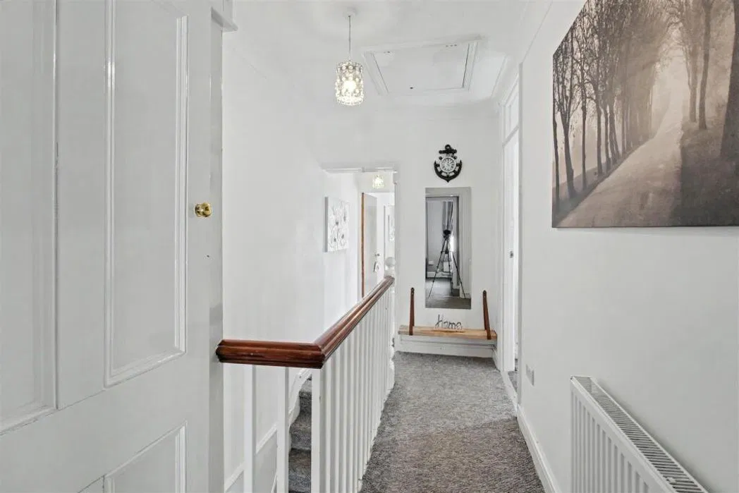 Hockham Street, King's Lynn, Norfolk, PE30 5LZ - image 3