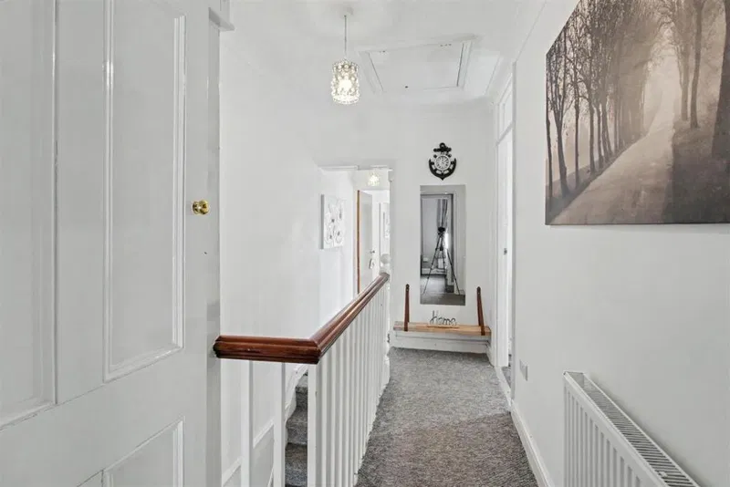 Hockham Street, King's Lynn, Norfolk, PE30 5LZ - image 3