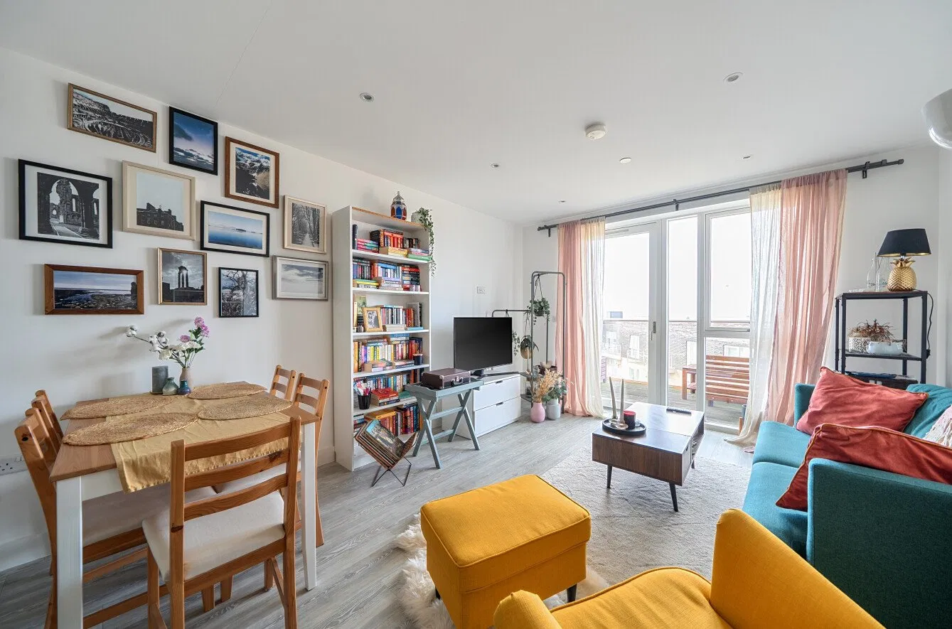 Winchelsea Road, London, NW10 8GZ - image 5