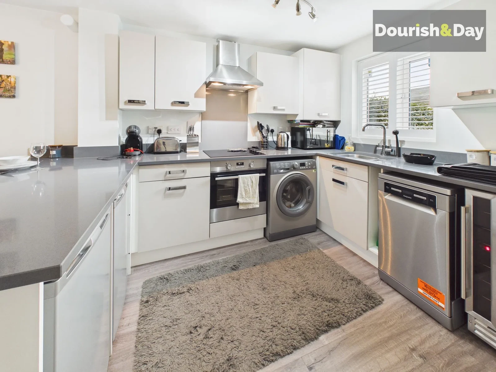 Winding House Drive, Hednesford, WS12 - image 5