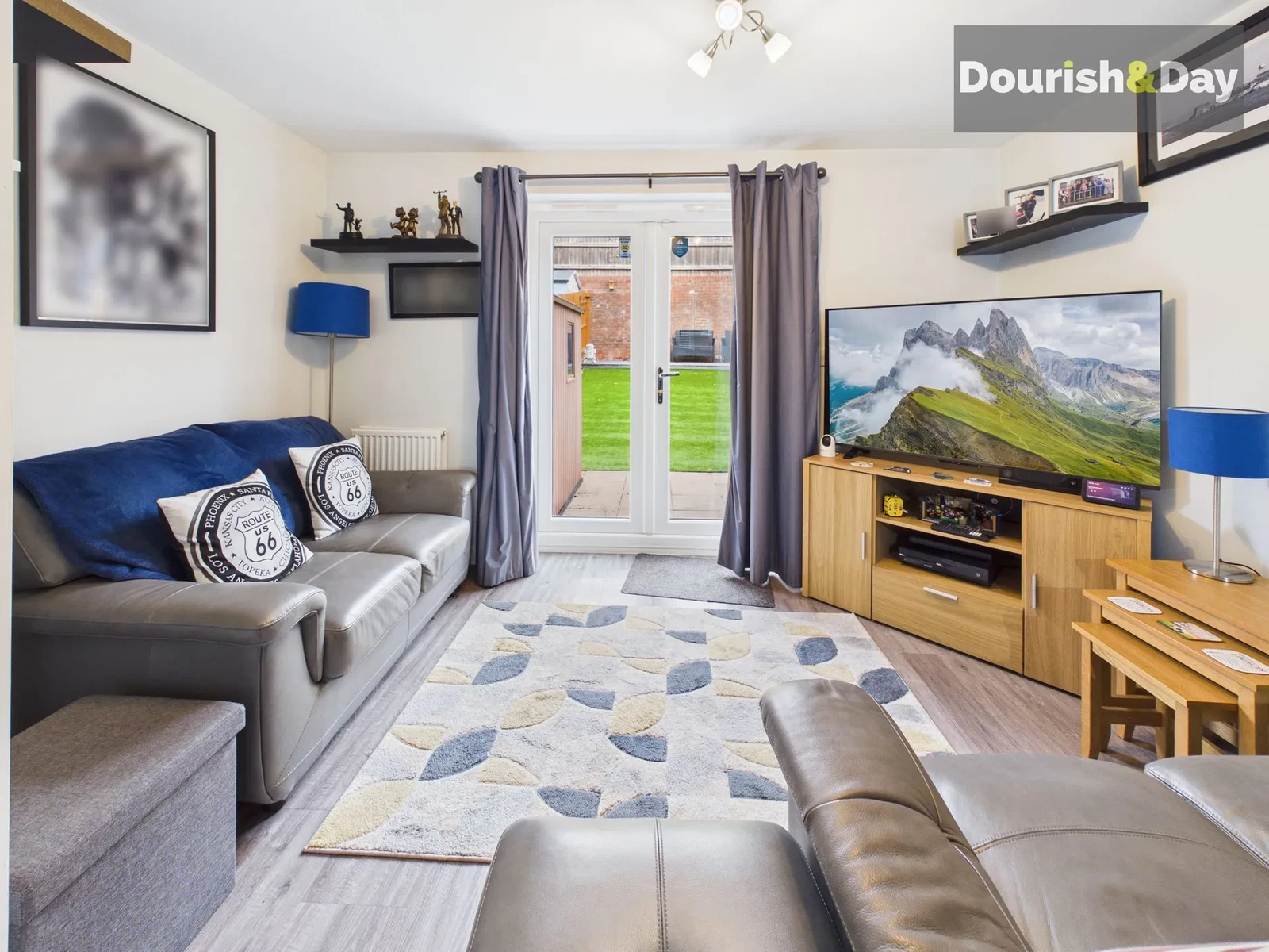 Winding House Drive, Hednesford, WS12 - image 6