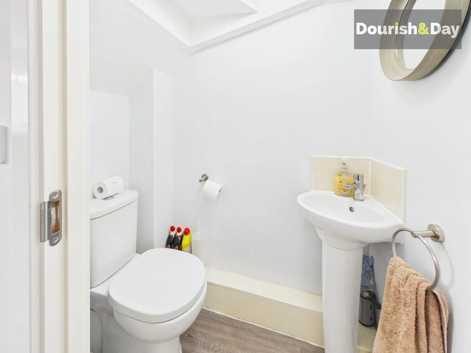 Winding House Drive, Hednesford, WS12 - image 7