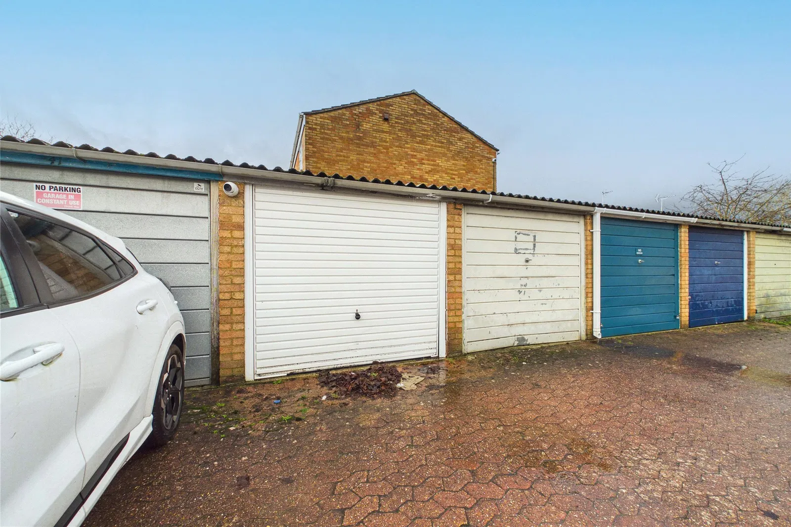 Melrose, Bracknell, RG12 7LF - image 4