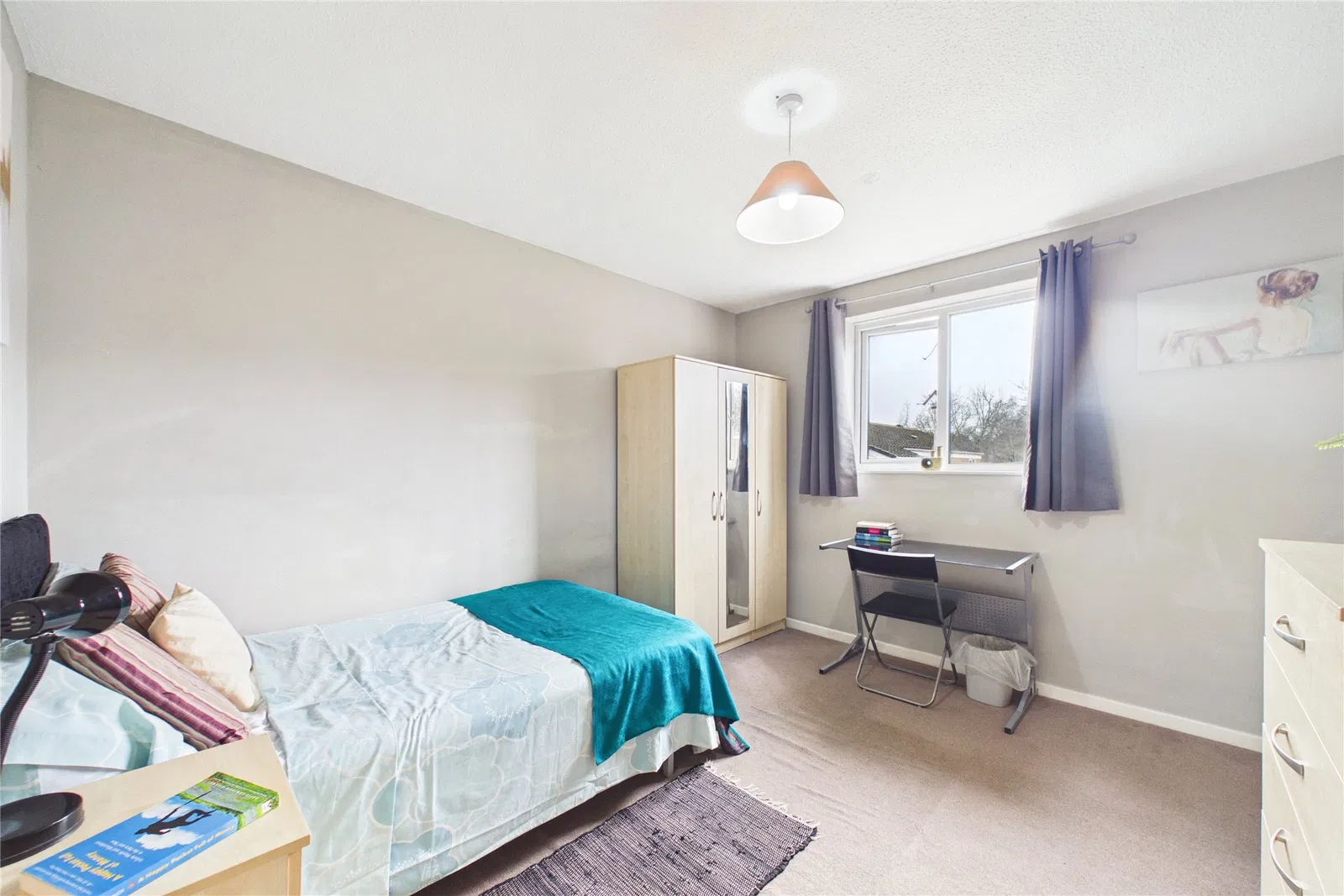 Melrose, Bracknell, RG12 7LF - image 5