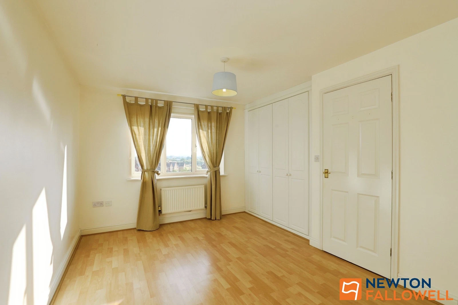 Lindisfarne Way, Grantham, NG31 - image 12