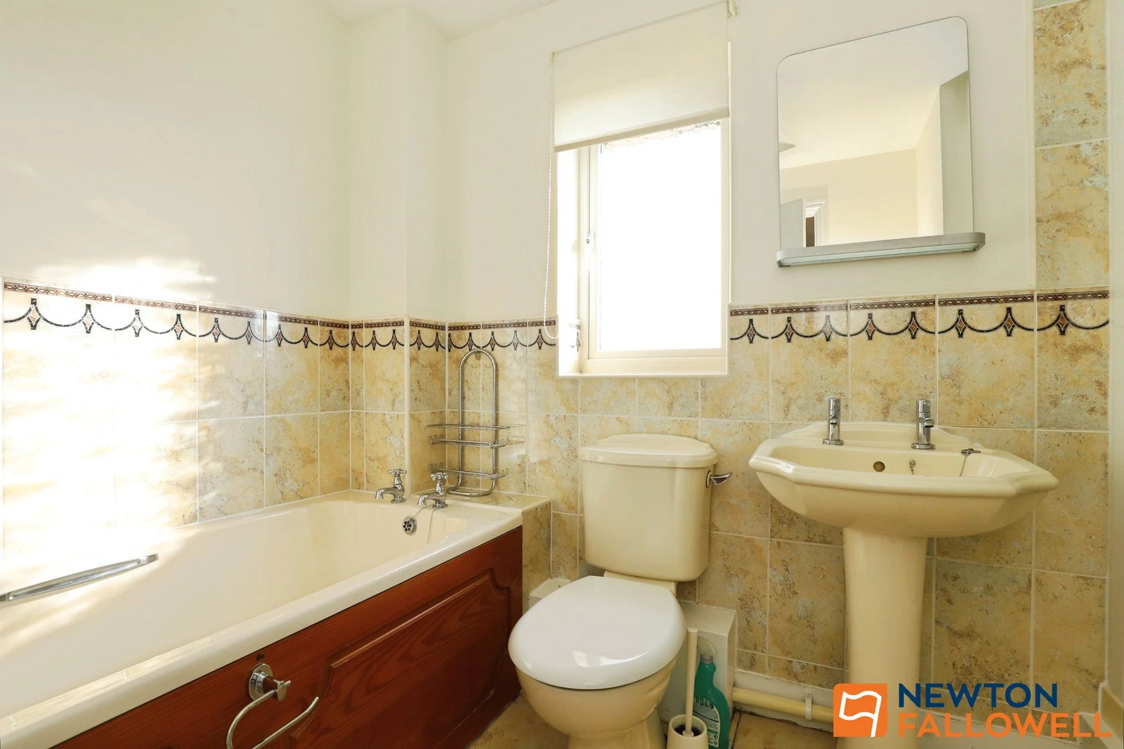 Lindisfarne Way, Grantham, NG31 - image 14
