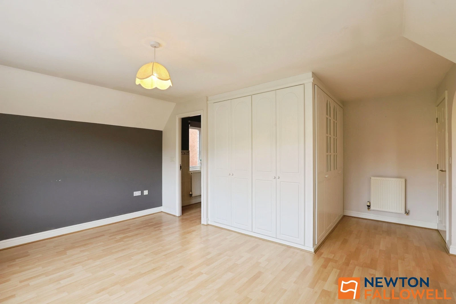 Lindisfarne Way, Grantham, NG31 - image 15