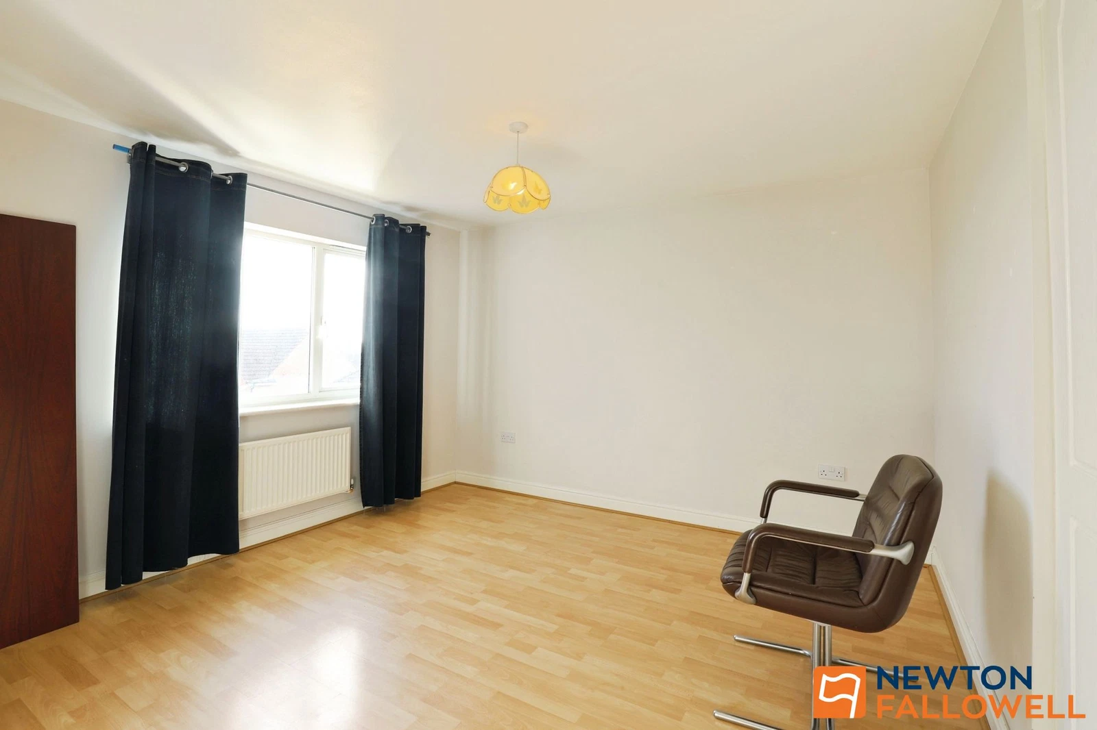 Lindisfarne Way, Grantham, NG31 - image 20