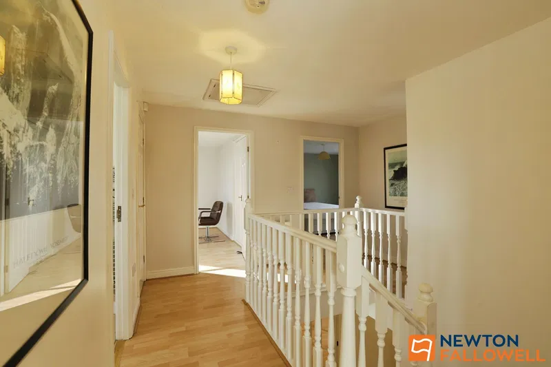 Lindisfarne Way, Grantham, NG31 - image 2