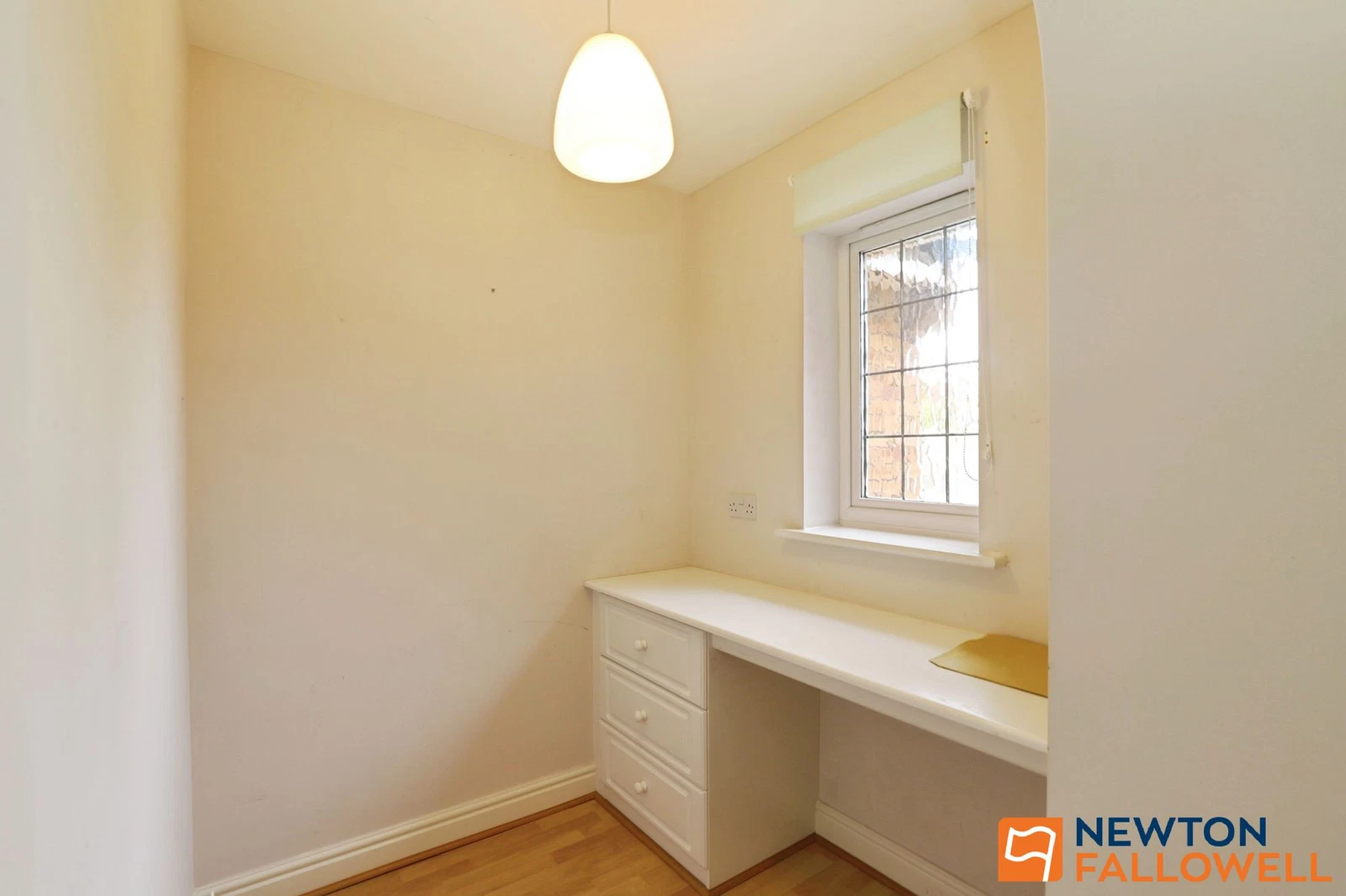 Lindisfarne Way, Grantham, NG31 - image 5