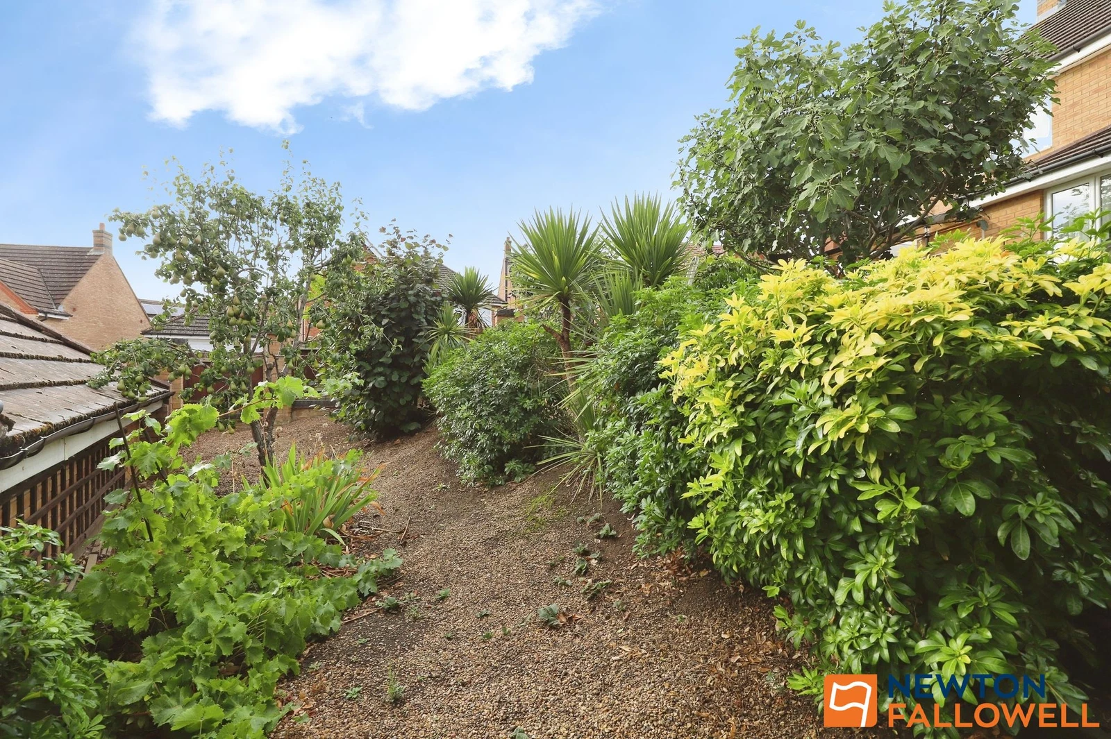 Lindisfarne Way, Grantham, NG31 - image 8
