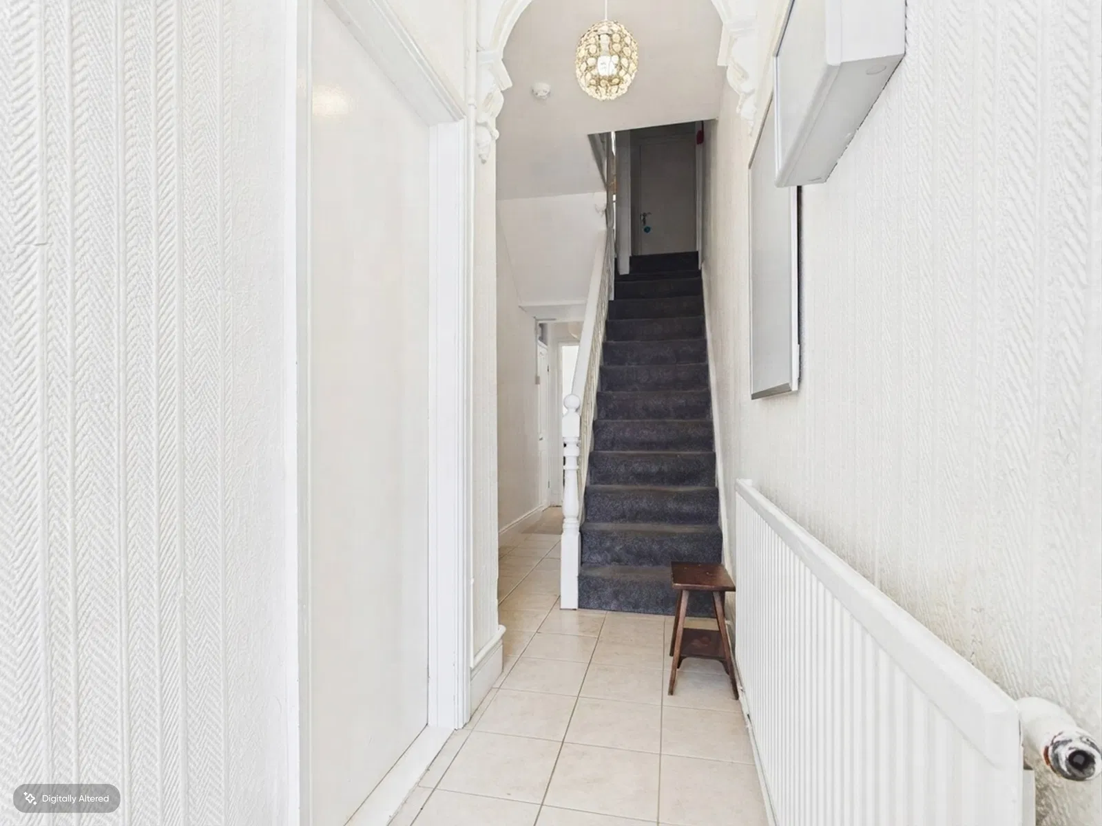 Malvern Terrace, Brynmill, Swansea, SA2 - image 2