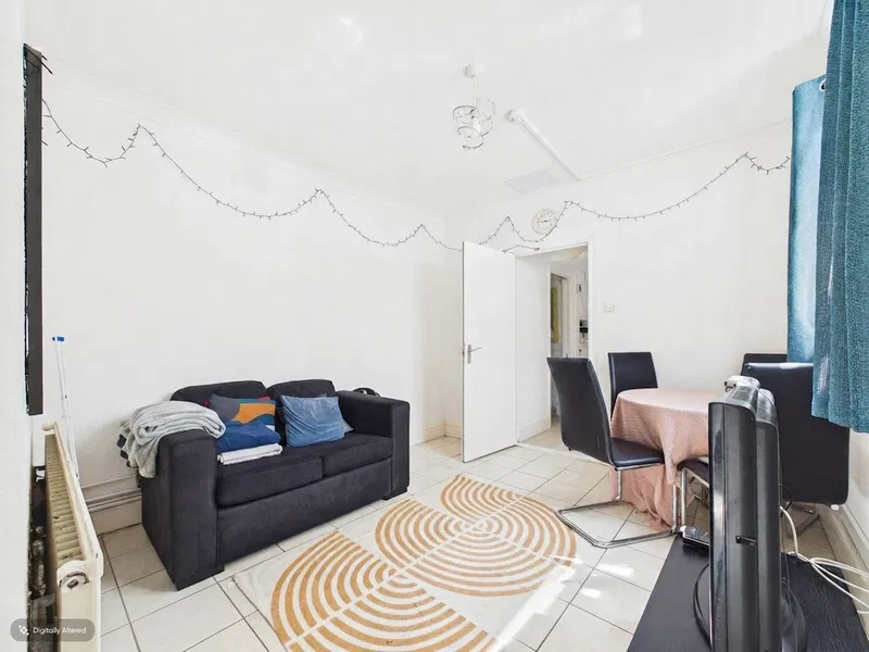 Malvern Terrace, Brynmill, Swansea, SA2 - image 3