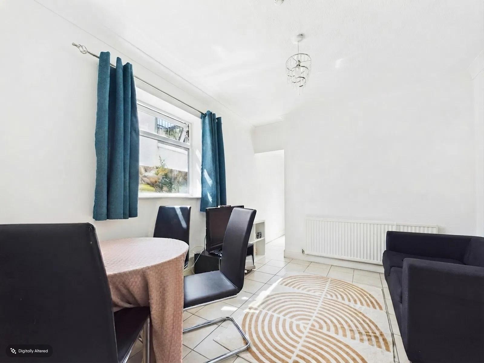 Malvern Terrace, Brynmill, Swansea, SA2 - image 4