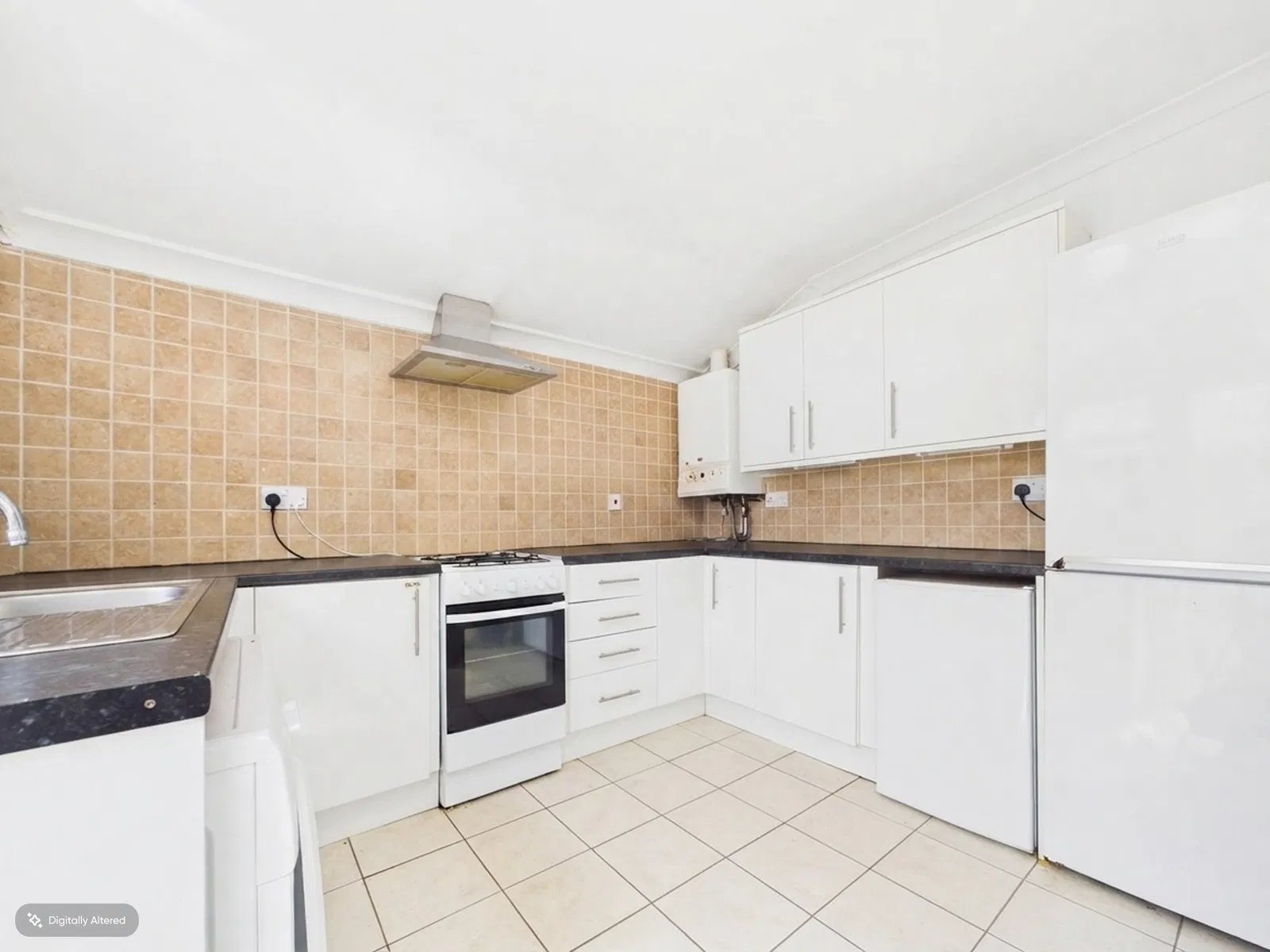 Malvern Terrace, Brynmill, Swansea, SA2 - image 5